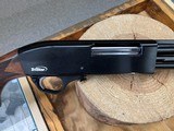 TriStar Cobra III Field Youth Shotgun - 410 Ga - 3 TriStar Cobra III Field Youth Shotgun - 410 Ga - 3