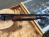 TriStar Cobra III Field Youth Shotgun - 410 Ga - 3 TriStar Cobra III Field Youth Shotgun - 410 Ga - 3