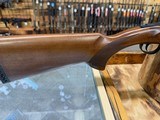 Gforce Arms GF5 Filthy Pheasant Shotgun - 410 Ga, 3 Gforce Arms GF5 Filthy Pheasant Shotgun - 410 Ga, 3