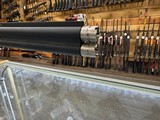 Gforce Arms GF5 Filthy Pheasant Shotgun - 410 Ga, 3 Gforce Arms GF5 Filthy Pheasant Shotgun - 410 Ga, 3