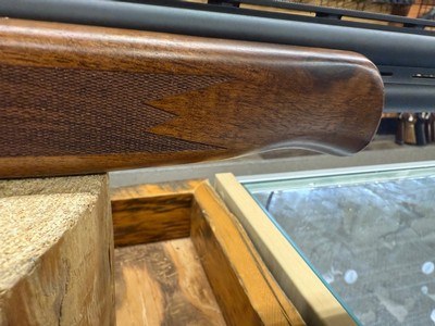 Gforce Arms GF5 Filthy Pheasant Shotgun - 410 Ga, 3