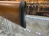 Gforce Arms GF5 Filthy Pheasant Shotgun - 410 Ga, 3 Gforce Arms GF5 Filthy Pheasant Shotgun - 410 Ga, 3