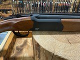 Gforce Arms GF5 Filthy Pheasant Shotgun - 410 Ga, 3 Gforce Arms GF5 Filthy Pheasant Shotgun - 410 Ga, 3