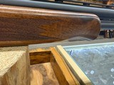 Gforce Arms GF5 Filthy Pheasant Shotgun - 410 Ga, 3 Gforce Arms GF5 Filthy Pheasant Shotgun - 410 Ga, 3