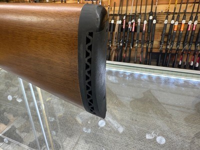 Gforce Arms GF5 Filthy Pheasant Shotgun - 410 Ga, 3