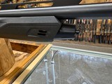 Winchester SX4 Shotgun - 12 Ga, 4+1, 28