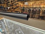 Winchester SX4 Shotgun - 12 Ga, 4+1, 28