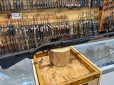 Winchester SX4 Shotgun - 12 Ga, 4+1, 28