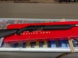 Winchester SX4 Shotgun - 12 Ga, 4+1, 28