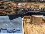 Winchester SX4 Shotgun - 12 Ga, 4+1, 28