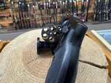 Smith & Wesson Airweight Revolver - 38 S&W SPL - with Holster - 5 of 5