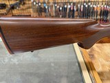Winchester 70 Rifle - 338 Win Mag - 10 of 10 Winchester 70 Rifle - 338 Win Mag - 10 of 10