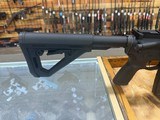 ZRO Delta AR-15 Ready Series Rifle - .233 Wylde - 6 of 6