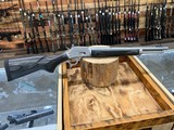 Marlin 1894 Trapper Rifle - 357Mag - 8+1 - 16.1