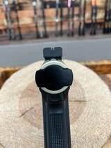 Ruger Mark IV 22/45 Lite Pistol - 22 LR - 10+1 - 4.40