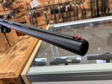 Winchester SX4 Shotgun - 12 Ga - 3