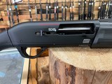 Winchester SX4 Shotgun - 12 Ga - 3
