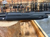Winchester SX4 Shotgun - 12 Ga - 3