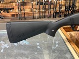 Winchester SX4 Shotgun - 12 Ga - 3