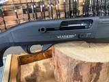 Weatherby Element II Shotgun - 12 Ga - 3