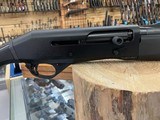 Stoeger M3020 Compact Shotgun - 20Ga, 26
