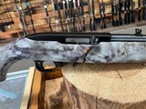 Ruger 10/22 Carbine Rifle - 22 LR - 16