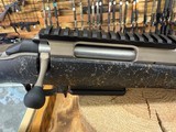 Ruger American Prairie Gen II Rifle - 6.5 Creedmoor, 3+1, 20 - 5 of 6