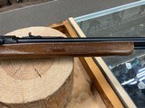 Pre-Owned Marlin Glenfield Mod. 60 Rifle - 22 LR - 3 of 8
