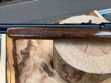 Pre-Owned Marlin Glenfield Mod. 60 Rifle - 22 LR - 8 of 8