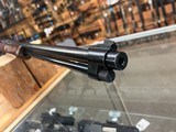 Pre-Owned Marlin Glenfield Mod. 60 Rifle - 22 LR - 4 of 8