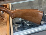 Pre-Owned Marlin Glenfield Mod. 60 Rifle - 22 LR - 6 of 8