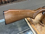 Pre-Owned Marlin Glenfield Mod. 60 Rifle - 22 LR - 2 of 8