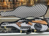 Thompson 1927A1 Rifle - 45 ACP, 16.5