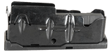Savage 25-06 REM., 270 WIN., 30-06 SPRG Detachable Magazine - Black