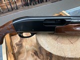 Remington 870 Wingmaster Magnum Shotgun - 3