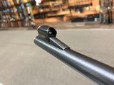 Winchester Model 70 Rifle - Pre-64 - 220 Swift - 26