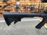 Mossberg 715T Rifle - 22 LR - 5 of 5