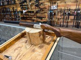 ATI Cavalry SVE O/U Shotgun - 20 Ga, 26,