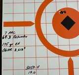 Seekins Havak PH2 Rifle - 7 PRC
- Case - 9 of 9