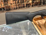 Benelli Super Black Eagle 3 Shotgun - 28 Ga - 3
