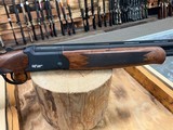 Gforce GF5 Filthy Pheasant Shotgun 28 Ga - 3