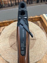 Gforce GF5 Filthy Pheasant Shotgun 28 Ga - 3