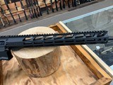 Ruger SFAR 308 Win 20