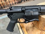 Ruger SFAR 308 Win 20