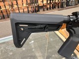 Ruger SFAR 308 Win 20