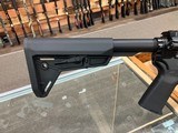 Ruger SFAR 308 Win 20