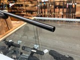 Pre-Owned Savage Axis Rifle - 308 Win - 22