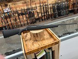 Pre-Owned Savage Axis Rifle - 308 Win - 22