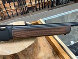 Henry Homesteader Rifle - 9mm - 10+1 - 16.37