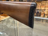 Legacy Pointer Shotgun - 12 Ga 28